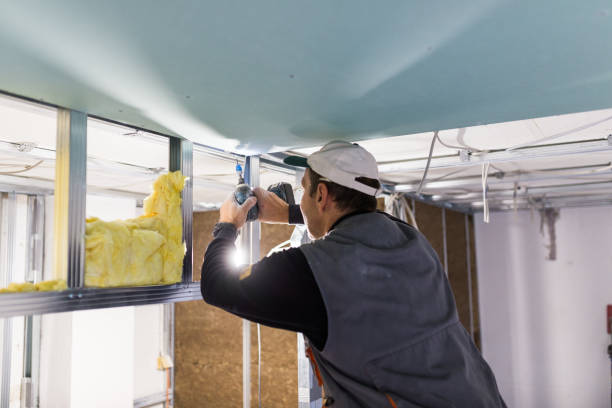  Parkwood, CA Insulation Contractor Pros